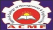 Applied College of Management and Engineering - [Applied College of Management and Engineering]