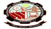 Yeshwantrao Chavan College of Engineering - [Yeshwantrao Chavan College of Engineering]