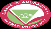 Siksha O Anusandhan University - [Siksha O Anusandhan University]