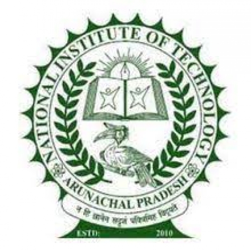 NIT Arunachal Pradesh Online MBA - [NIT Arunachal Pradesh Online MBA]
