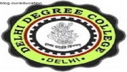 Delhi Degree College Distance MBA Delhi - [Delhi Degree College Distance MBA Delhi]