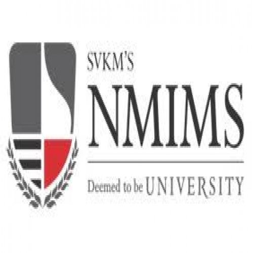 NMIMS University Executive MBA - [NMIMS University Executive MBA]