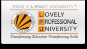 Lovely Professional University Ludhiana - [Lovely Professional University Ludhiana]