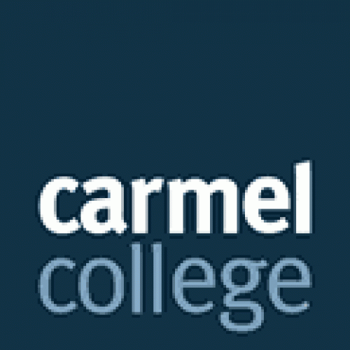 Carmel College of Arts, Science & Commerece for Women - [Carmel College of Arts, Science & Commerece for Women]