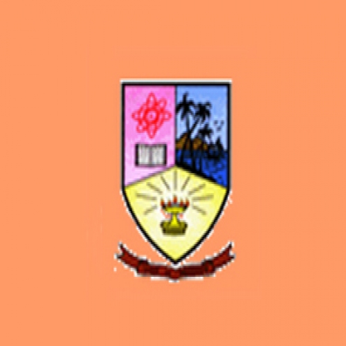 Dhempe College of Arts and Science - [Dhempe College of Arts and Science]