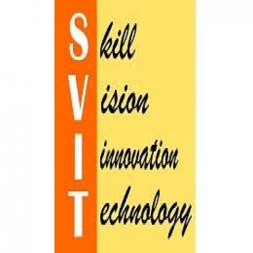 Venkteshwar Institute of Technology - [Venkteshwar Institute of Technology]