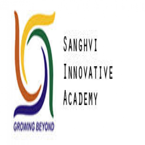 Sanghvi Innovative Academy - [Sanghvi Innovative Academy]