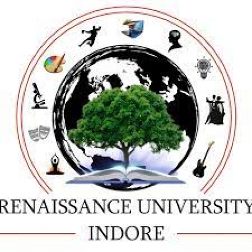 Renaissance University - [Renaissance University]