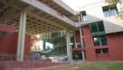 Department of Industrial and Management Engineering IIT Kanpur - [Department of Industrial and Management Engineering IIT Kanpur]