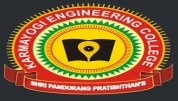 Karmayogi Engineering College - [Karmayogi Engineering College]