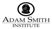Adam Smith Institute of Management - [Adam Smith Institute of Management]