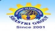Shastri Group of Institutes - [Shastri Group of Institutes]