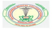 Rajarajeswari Medical College & Hospital - [Rajarajeswari Medical College & Hospital]