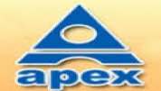Apex Institute of Technology & Management - [Apex Institute of Technology & Management]