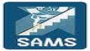 SAMS College of Engineering and Technology - [SAMS College of Engineering and Technology]