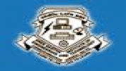 Sree Sastha Institute of Engineering and Technology - [Sree Sastha Institute of Engineering and Technology]