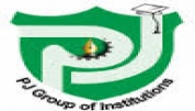 PJ College of Management & Technology