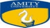Amity Institute of Biotechnology Noida - [Amity Institute of Biotechnology Noida]