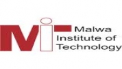 Malwa Institute of Science & Technology - [Malwa Institute of Science & Technology]