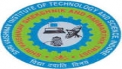 Shri Vaishnav Institute of Technology & Science - [Shri Vaishnav Institute of Technology & Science]