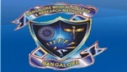 Bangalore Medical College and Research Institute - [Bangalore Medical College and Research Institute]