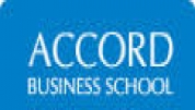 Accord Business School - [Accord Business School]