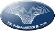 HAL-Pravara Aviation Institute - [HAL-Pravara Aviation Institute]