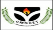 CMS College of Engineering and Technology - [CMS College of Engineering and Technology]