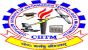 Compucom Institute of Information Technology & Management