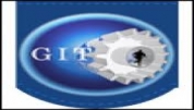 Global Institute of Technology - [Global Institute of Technology]