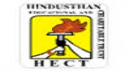 Hindusthan College of Engineering and Technology - [Hindusthan College of Engineering and Technology]