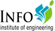 Info Institute of Engineering - [Info Institute of Engineering]