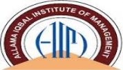 Allama Iqbal Institute of Management - [Allama Iqbal Institute of Management]
