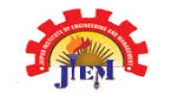Jaipur Institute of Engineering and Management - [Jaipur Institute of Engineering and Management]
