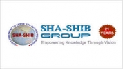 Sha Shib Group - [Sha Shib Group]