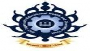 JCT College of Engineering and Technology - [JCT College of Engineering and Technology]
