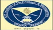 S.D. Institute of Technology and Management - [S.D. Institute of Technology and Management]