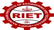 Rajasthan Engineering College - [Rajasthan Engineering College]