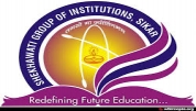 Shekhawati Institute of Engineering and Technology - [Shekhawati Institute of Engineering and Technology]