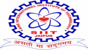 Sine International Institute of Technology - [Sine International Institute of Technology]