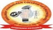 Bhagwan Parshuram College of Engineering - [Bhagwan Parshuram College of Engineering]