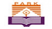 Park College of Engineering and Technology Coimbatore - [Park College of Engineering and Technology Coimbatore]