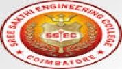 Sree Sakthi Engineering College - [Sree Sakthi Engineering College]