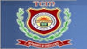 Tek Chand Mann College of Engineering - [Tek Chand Mann College of Engineering]