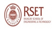 Rajagiri School of Engineering & Technology - [Rajagiri School of Engineering & Technology]