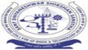 Annasaheb Dange College of Engineering & Technology - [Annasaheb Dange College of Engineering & Technology]