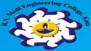 R.N Modi Engineering College - [R.N Modi Engineering College]