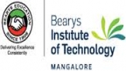 Bearys Institute of Technology (BIT) - [Bearys Institute of Technology (BIT)]
