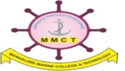 Mangalore Marine College and Technology - [Mangalore Marine College and Technology]