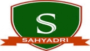 Sahyadri College of Engineering and Management - [Sahyadri College of Engineering and Management]